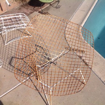 Crisol Metal Finishing - Powder Coating Near Me - Gardena, California Crisol Metal Finishing - Powder Coating Near Me - Gardena, California