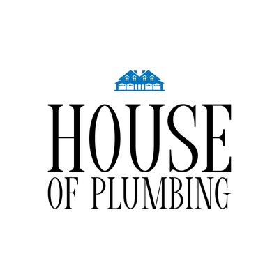 House Of Plumbing Logo