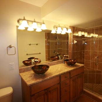 Phil's Home Improvements - bathroom remodel - General Contractors Near Me Phil's Home Improvements - bathroom remodel - General Contractors Near Me