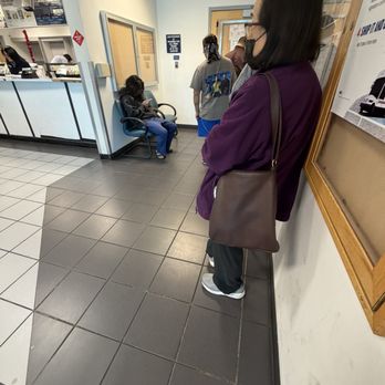 US Post Office - Post Offices Near Me - Las Vegas, Nevada US Post Office - Post Offices Near Me - Las Vegas, Nevada