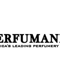 Perfumania
