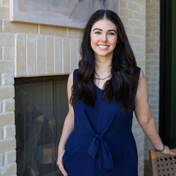Catherine Cardneaux - eXp Realty - Real Estate Agents Near Me - Dallas, Texas Catherine Cardneaux - eXp Realty - Real Estate Agents Near Me - Dallas, Texas
