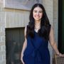 Catherine Cardneaux - Monument Realty