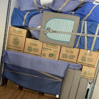 3E Moving & Storage - Movers Near Me - North Chelmsford, Massachusetts