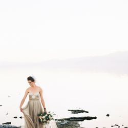 Jen Wojcik Photography
