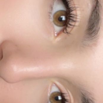 La Noir Lashes - Eyelash Service Near Me - Cypress, California