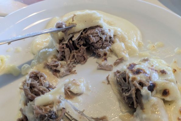 Taqueria del Sol by null