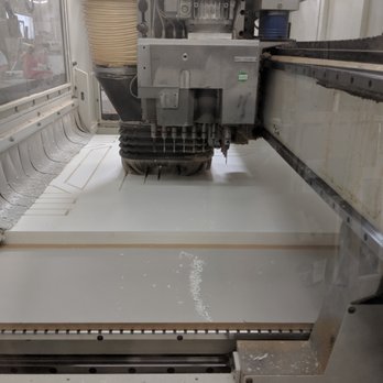 Sco-Don Millworks - CNC for you custom project needs - Cabinetry Near Me - Jacksonville, Florida Sco-Don Millworks - CNC for you custom project needs - Cabinetry Near Me - Jacksonville, Florida