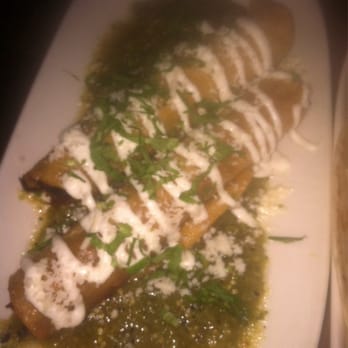 Nada - Mexican Near Me - Cincinnati, Ohio Nada - Mexican Near Me - Cincinnati, Ohio