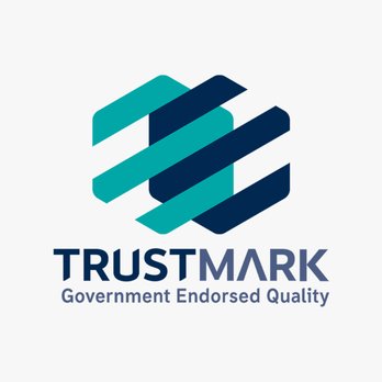 Tyneside Electrical Services - We are Trust Mark Approved. - Electricians Near Me - Newcastle upon Tyne, XTW