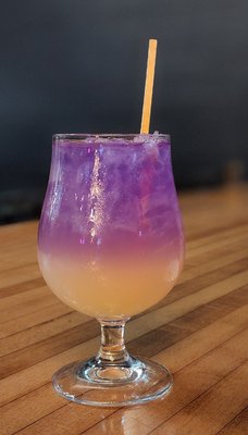 Jailbreak Foodworks by null