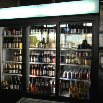 Clasico Kitchen Bar - Fully stocked fridge! - Mexican Near Me - El Paso, Texas
