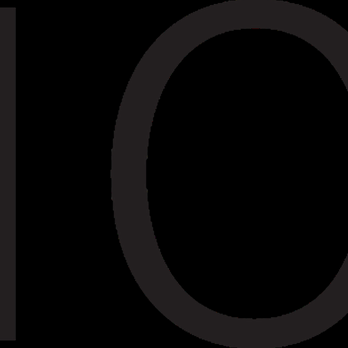 RIMOWA - Updated February 2026 - Richard-Byrd-Str. 13, Köln