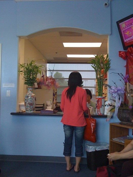 LEE SU KIN, MD Updated October 2024 11 Photos & 26 Reviews 1418 S