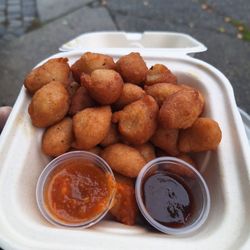 Moubak Fritta