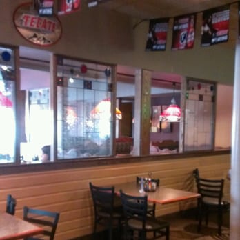 Teresa's - Mexican Near Me - Golden Valley, Minnesota