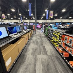 Best Buy