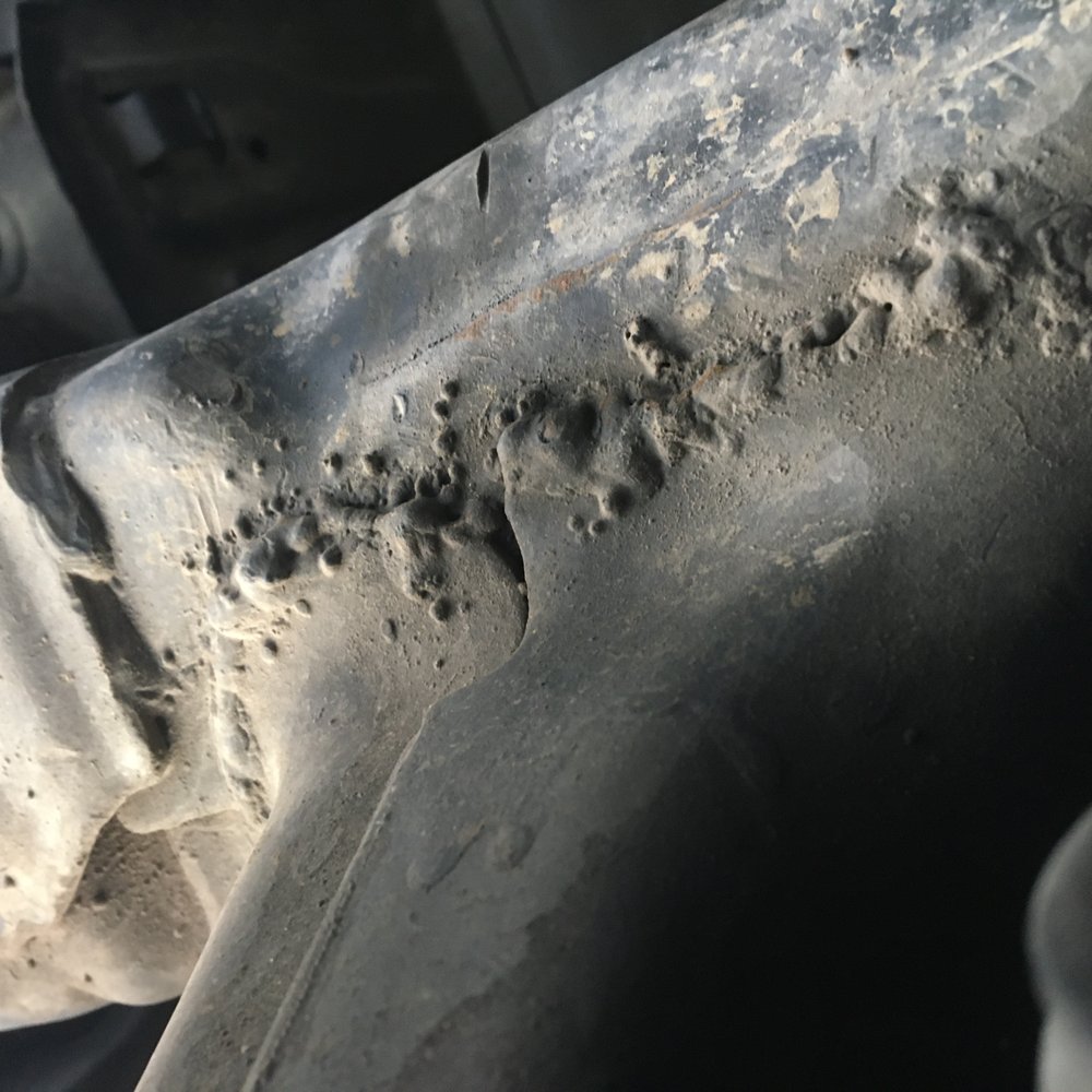 Auto Europa - Auto Repair Near Me - Phoenix, Arizona Auto Europa - Auto Repair Near Me - Phoenix, Arizona