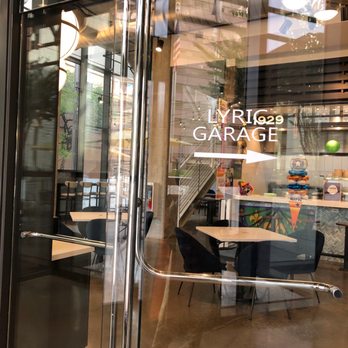 Lyric Market - Food Court Near Me - Houston, Texas Lyric Market - Food Court Near Me - Houston, Texas