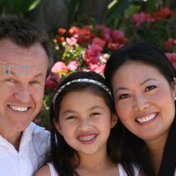 Artistic Smiles Dentistry - General Dentistry Near Me - Orange, California