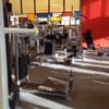 Exercise Science Center gift card