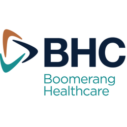 Boomerang Heathcare