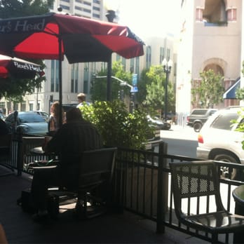 Ralphs - Nice casual lunch spot! - Grocery Near Me - San Diego, California Ralphs - Nice casual lunch spot! - Grocery Near Me - San Diego, California