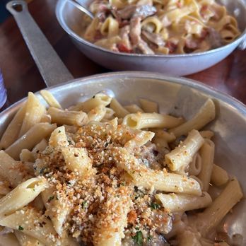 Carmelina's - Italian Near Me - Boston, Massachusetts