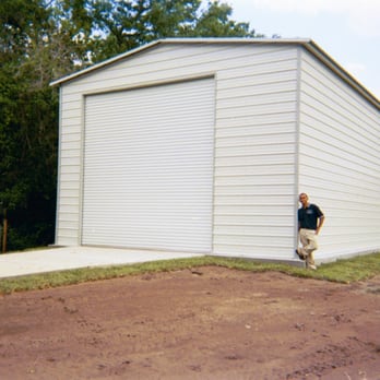 The Backyard Depot - steel building 14' tall sides - Patio Coverings Near Me - West Palm Beach, Florida The Backyard Depot - steel building 14' tall sides - Patio Coverings Near Me - West Palm Beach, Florida