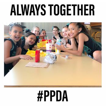 Platinum Performance Dance Academy - Dance Studios Near Me - Wantagh, New York