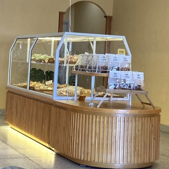 Zimo Bakery & Cafe - Bakeries Near Me - Tampa, Florida Zimo Bakery & Cafe - Bakeries Near Me - Tampa, Florida