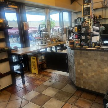 Weird Brothers Coffee - Coffee & Tea Near Me - Herndon, Virginia Weird Brothers Coffee - Coffee & Tea Near Me - Herndon, Virginia