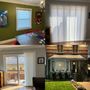 Photo of Jerger Window Fashions