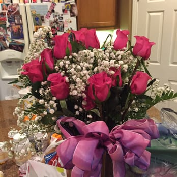 Ralphs - I have had these almost a week now and they still look amazing. Kaitlynn and Andrea do an amazing job. - Grocery Near Me - Temecula, California Ralphs - I have had these almost a week now and they still look amazing. Kaitlynn and Andrea do an amazing job. - Grocery Near Me - Temecula, California