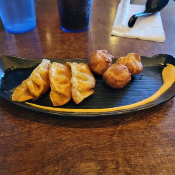 Ramen 4 Real - Ramen Near Me - Reno, Nevada