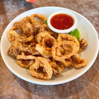 Saigon Kitchen - Vietnamese Near Me - Fort Lee, New Jersey