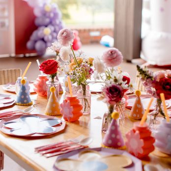 Emily Kate Events - Party & Event Planning Near Me Emily Kate Events - Party & Event Planning Near Me