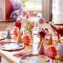 Photo of Emily Kate Events