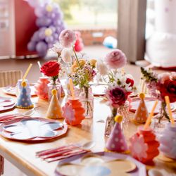 Emily Kate Events