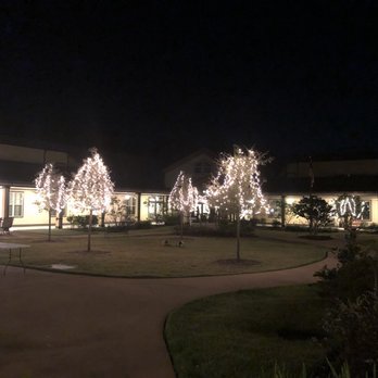 Rosecastle At Deerwood - Assisted Living Facilities Near Me - Jacksonville, Florida Rosecastle At Deerwood - Assisted Living Facilities Near Me - Jacksonville, Florida