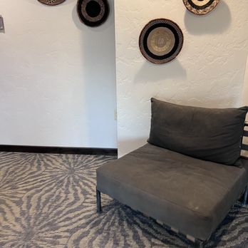 The Firebrand Hotel - Hotels Near Me - Whitefish, Montana The Firebrand Hotel - Hotels Near Me - Whitefish, Montana