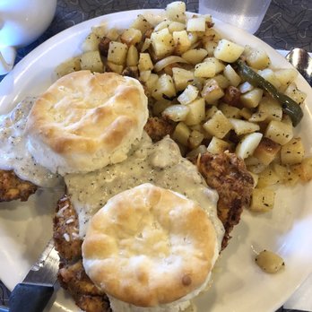 Toast - Honey fried chicken and biscuits - Breakfast & Brunch Near Me - Littleton, Colorado Toast - Honey fried chicken and biscuits - Breakfast & Brunch Near Me - Littleton, Colorado