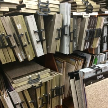 Stylish Carpets - Books - Flooring Near Me - Conroe, Texas Stylish Carpets - Books - Flooring Near Me - Conroe, Texas