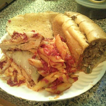 Newburg Deli - A little of everything on the plate. - Caterers Near Me - Nazareth, Pennsylvania Newburg Deli - A little of everything on the plate. - Caterers Near Me - Nazareth, Pennsylvania