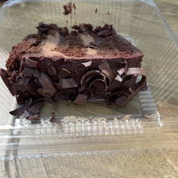 French Broad Chocolate Lounge - Quintessential chocolate cake - Chocolatiers & Shops Near Me - Asheville, North Carolina French Broad Chocolate Lounge - Quintessential chocolate cake - Chocolatiers & Shops Near Me - Asheville, North Carolina