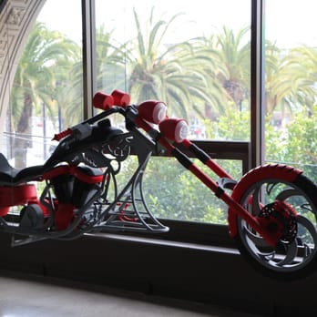 Autodesk Gallery - Art Galleries Near Me - San Francisco, California Autodesk Gallery - Art Galleries Near Me - San Francisco, California