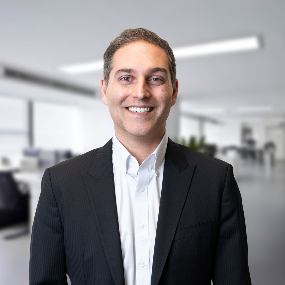 Gilani Law Firm - disability attorney in Dallas, TX