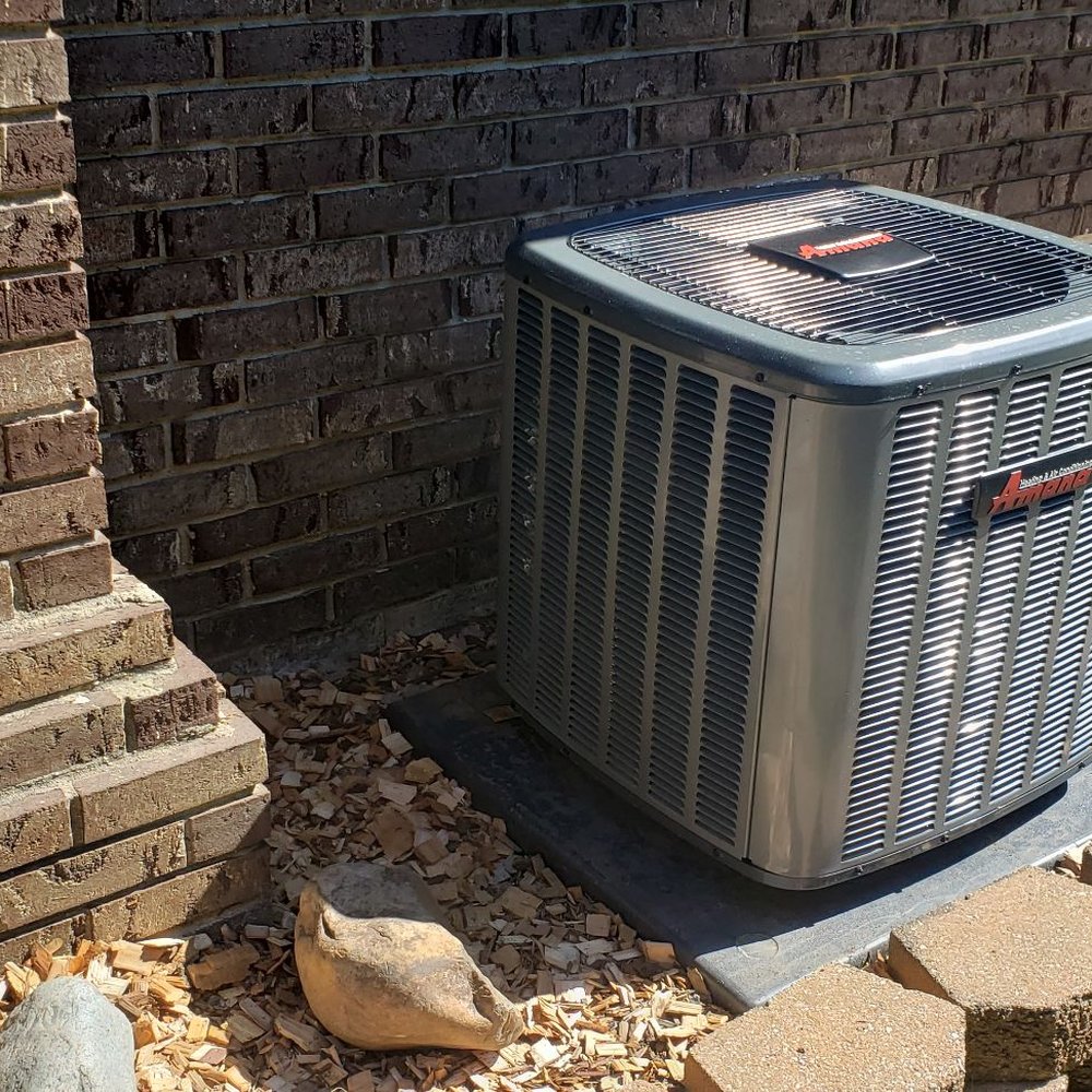 Priority Heating & Cooling - Heating & Air Conditioning/HVAC Near Me - Roseville, Michigan Priority Heating & Cooling - Heating & Air Conditioning/HVAC Near Me - Roseville, Michigan