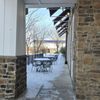 Valley Forge Travel Plaza gift card