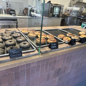 Miopane - Bakeries Near Me - Pasadena, California